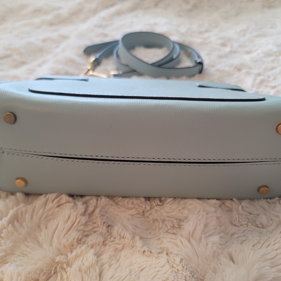 Kate Spade Toujours Crossbody with Dust Bag - Picture 5 of 9